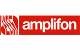 amplifon