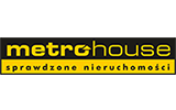 metrohouse