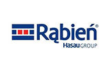 rabien_logo